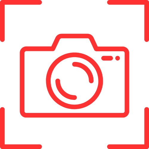 Butt Plug Images